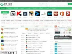 Sites similar to xfdown.com
