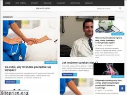 Sites similar to xfeed.site