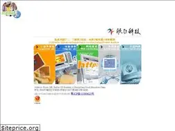 Sites similar to xfei.com