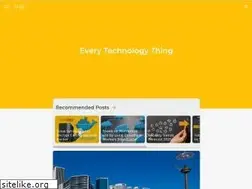 Sites similar to xfelix.com
