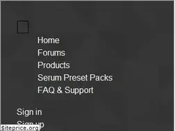 Sites similar to xferrecords.com