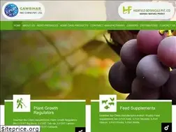 Sites similar to xfert.in