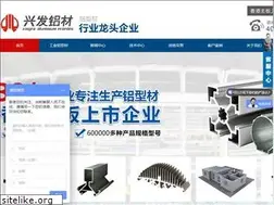 Sites similar to xfgyxc.com