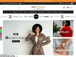 Sites similar to xfikir.com
