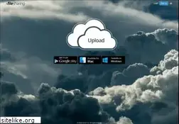 Sites similar to xfilesharing.com