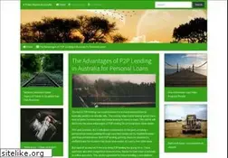 Sites similar to xfilesnews.com