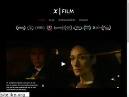 Sites similar to xfilm.co