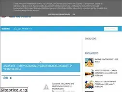 Sites similar to xfilmesonline1.blogspot.com