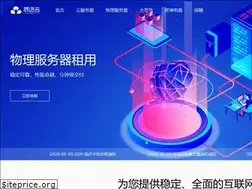 Sites similar to xfisp.com