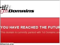 Sites similar to xfit.nz