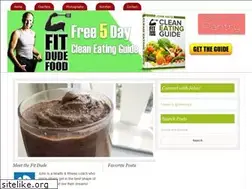 Sites similar to xfitforlife.com