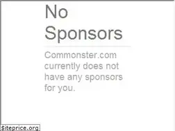 Sites similar to xfitonline.commonster.com