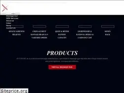 Sites similar to xfitonway.com