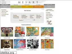Sites similar to xfitz.com