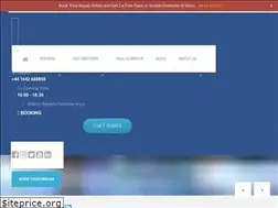 Sites similar to xfix.co.uk