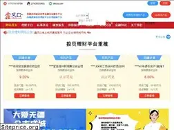 Sites similar to xfkou.com
