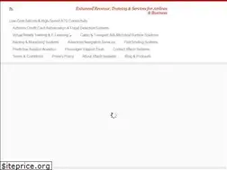 Sites similar to xflashsystems.com