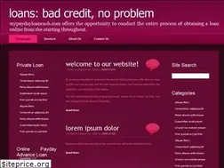 Sites similar to xflending.com