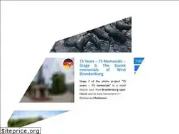 Sites similar to xflow.eu