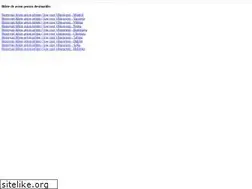 Sites similar to xfly.ro