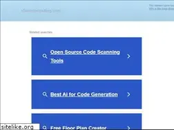Sites similar to xformcomputing.com