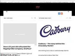 Sites similar to xfosl.com