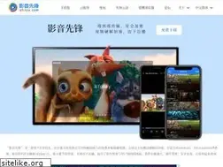 Sites similar to xfplay.com