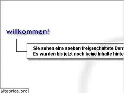 Sites similar to xframe-systems.de