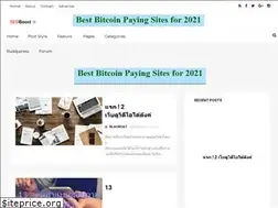 Sites similar to xfreerub.blogspot.com