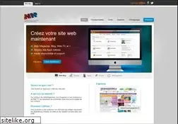 Sites similar to xfru.it