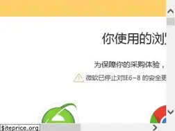 Sites similar to xfs.com