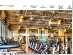 Sites similar to xfspa.com