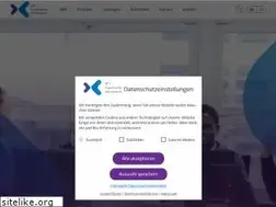 Sites similar to xft.com