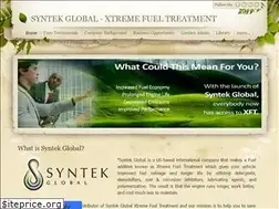 Sites similar to xftcares.weebly.com