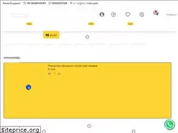 Sites similar to xfurbish.com
