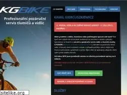 Sites similar to xfusion.cz