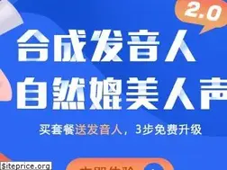 Sites similar to xfyun.cn