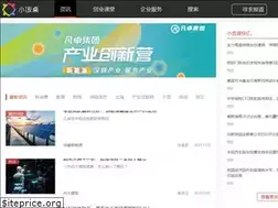 Sites similar to xfz.cn
