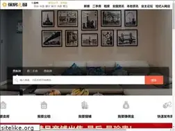 Sites similar to xfzc.com