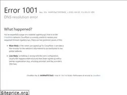 Sites similar to xgallery.nyc