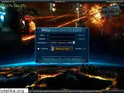 Sites similar to xgame-online.com