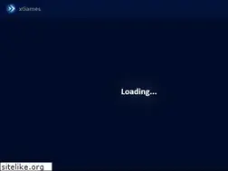 Sites similar to xgames.games