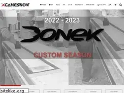 Sites similar to xgamesnow.co.kr