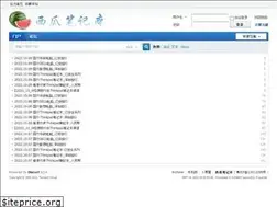 Sites similar to xgbjb.com