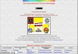 Sites similar to xgboy.com