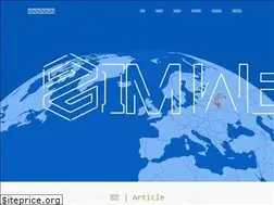 Sites similar to xgcyjd.com