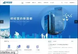 Sites similar to xgd.com