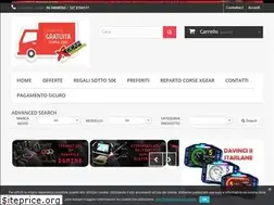 Sites similar to xgearshop.com