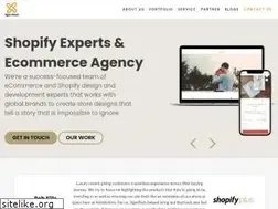 Sites similar to xgentech.net