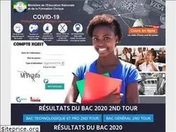 Sites similar to xgestedu.com